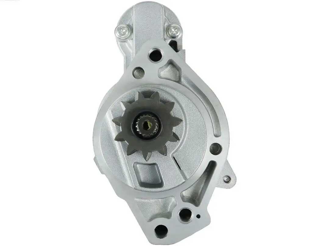 Starter 12 V 2,2 kW AS-PL S5083(MITSUBISHI)