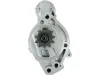 Starter 12 V 2,2 kW AS-PL S5083(MITSUBISHI) Bild Starter 12 V 2,2 kW AS-PL S5083(MITSUBISHI)