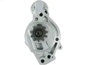 Starter 12 V 2,2 kW AS-PL S5083(MITSUBISHI)