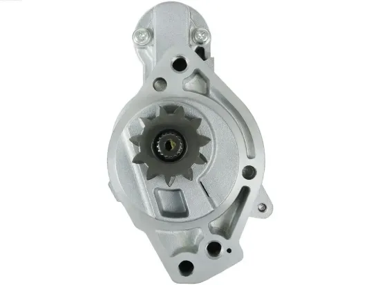 Starter 12 V 2,2 kW AS-PL S5083(MITSUBISHI) Bild Starter 12 V 2,2 kW AS-PL S5083(MITSUBISHI)