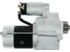 Starter 12 V 2,2 kW AS-PL S5083(MITSUBISHI) Bild Starter 12 V 2,2 kW AS-PL S5083(MITSUBISHI)