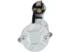 Starter 12 V 2,2 kW AS-PL S5083(MITSUBISHI) Bild Starter 12 V 2,2 kW AS-PL S5083(MITSUBISHI)