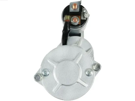 Starter 12 V 2,2 kW AS-PL S5083(MITSUBISHI) Bild Starter 12 V 2,2 kW AS-PL S5083(MITSUBISHI)