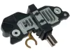 Generatorregler 24 V AS-PL ARE0248(BOSCH) Bild Generatorregler 24 V AS-PL ARE0248(BOSCH)