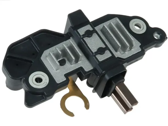 Generatorregler 24 V AS-PL ARE0248(BOSCH) Bild Generatorregler 24 V AS-PL ARE0248(BOSCH)