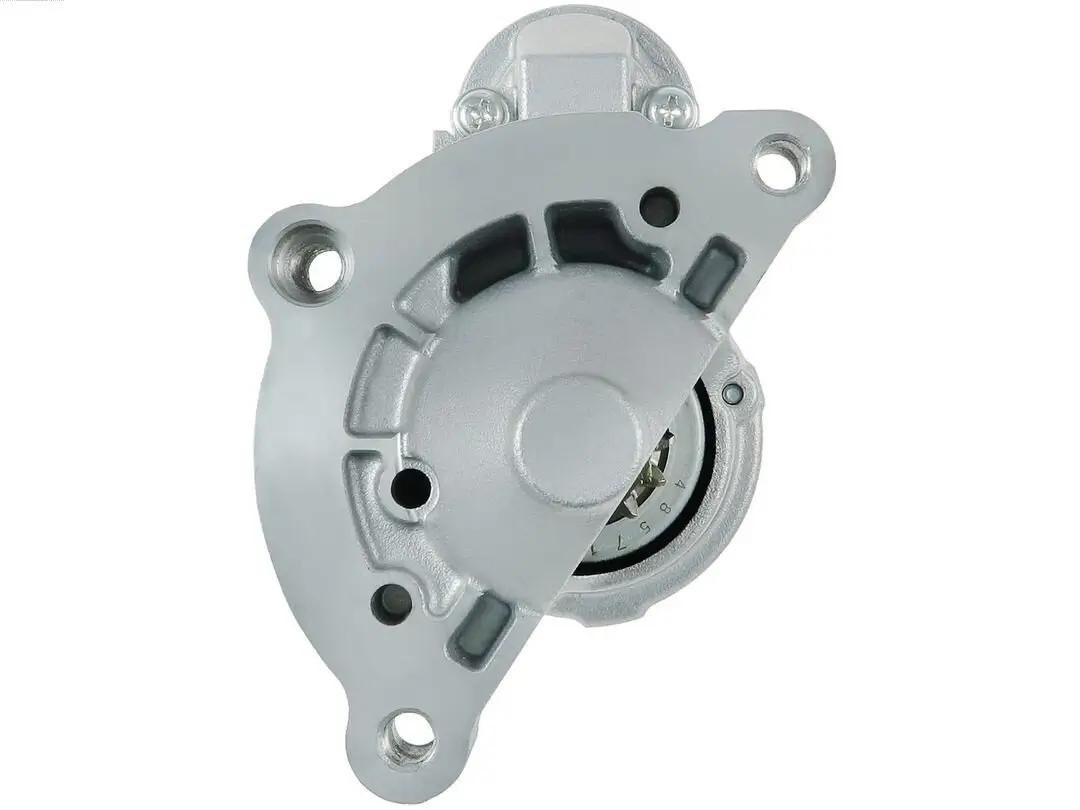 Starter 12 V 1,7 kW AS-PL S5060(MITSUBISHI)