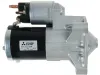 Starter 12 V 1,7 kW AS-PL S5060(MITSUBISHI) Bild Starter 12 V 1,7 kW AS-PL S5060(MITSUBISHI)