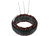 Stator, Generator 24 V AS-PL AS4012S