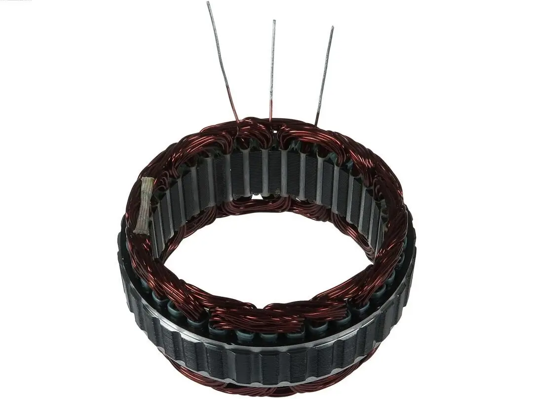 Stator, Generator 24 V AS-PL AS5090S