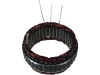 Stator, Generator 24 V AS-PL AS5090S Bild Stator, Generator 24 V AS-PL AS5090S