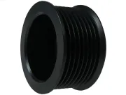 Generatorfreilauf AS-PL AFP3066(LITENS)