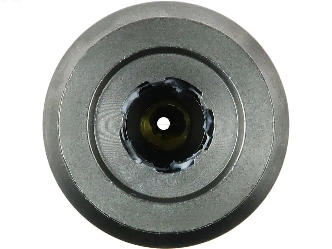 Generator 12 V AS-PL A3430S