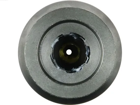 Generator 12 V AS-PL A3430S Bild Generator 12 V AS-PL A3430S