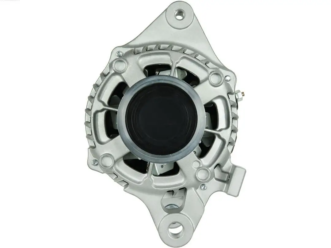 Generator 12 V AS-PL A6468S