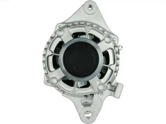 Generator 12 V AS-PL A6468S Bild Generator 12 V AS-PL A6468S