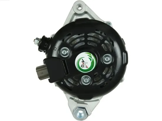 Generator 12 V AS-PL A6468S Bild Generator 12 V AS-PL A6468S