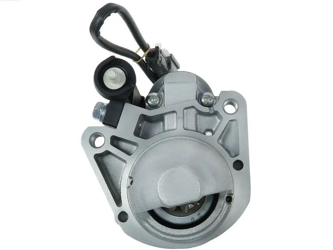 Starter 12 V 2 kW AS-PL S5225(MITSUBISHI)