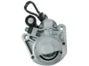 Starter 12 V 2 kW AS-PL S5225(MITSUBISHI) Bild Starter 12 V 2 kW AS-PL S5225(MITSUBISHI)