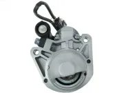Starter 12 V 2 kW AS-PL S5225(MITSUBISHI)