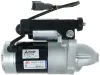 Starter 12 V 2 kW AS-PL S5225(MITSUBISHI) Bild Starter 12 V 2 kW AS-PL S5225(MITSUBISHI)