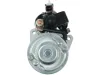 Starter 12 V 2 kW AS-PL S5225(MITSUBISHI) Bild Starter 12 V 2 kW AS-PL S5225(MITSUBISHI)