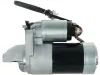 Starter 12 V 2 kW AS-PL S5225(MITSUBISHI) Bild Starter 12 V 2 kW AS-PL S5225(MITSUBISHI)