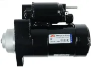 Generator 12 V AS-PL A5464S