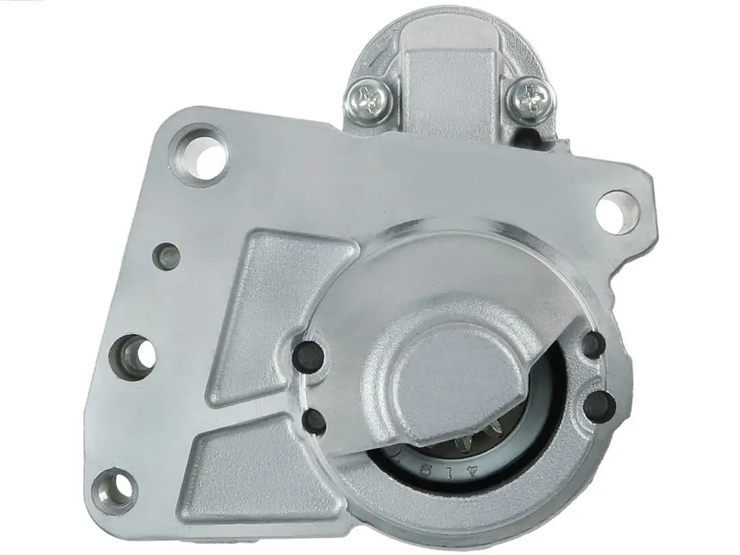 Starter 12 V 0,95 kW AS-PL S5275(MITSUBISHI)
