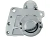 Starter 12 V 0,95 kW AS-PL S5275(MITSUBISHI)