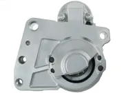 Starter 12 V 0,95 kW AS-PL S5275(MITSUBISHI)