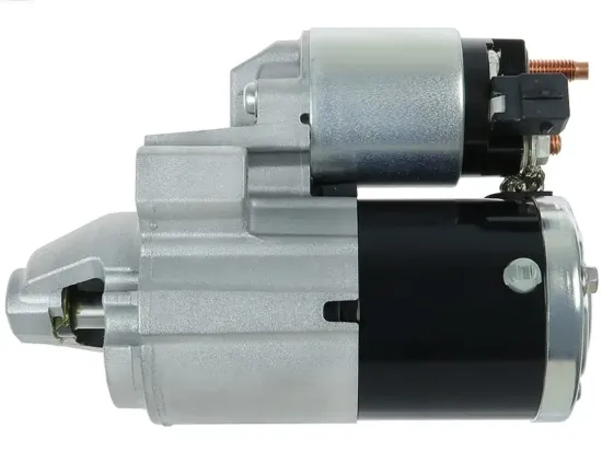 Starter 12 V 0,95 kW AS-PL S5275(MITSUBISHI) Bild Starter 12 V 0,95 kW AS-PL S5275(MITSUBISHI)