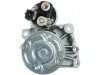 Starter 12 V 0,95 kW AS-PL S5275(MITSUBISHI) Bild Starter 12 V 0,95 kW AS-PL S5275(MITSUBISHI)