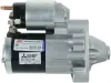 Starter 12 V 0,95 kW AS-PL S5275(MITSUBISHI) Bild Starter 12 V 0,95 kW AS-PL S5275(MITSUBISHI)