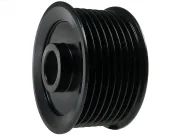 Starter 12 V 1,1 kW AS-PL S3018PR