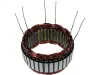 Stator, Generator 24 V AS-PL AS4013S Bild Stator, Generator 24 V AS-PL AS4013S