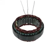 Starter 12 V 1,4 kW AS-PL S0073PR