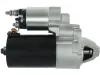 Starter 12 V 1,1 kW AS-PL S0237SR Bild Starter 12 V 1,1 kW AS-PL S0237SR