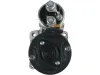 Starter 12 V 1,1 kW AS-PL S0237SR Bild Starter 12 V 1,1 kW AS-PL S0237SR