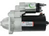 Starter 12 V 1,1 kW AS-PL S0237SR Bild Starter 12 V 1,1 kW AS-PL S0237SR