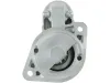 Starter 12 V 1,2 kW AS-PL S5554(MITSUBISHI) Bild Starter 12 V 1,2 kW AS-PL S5554(MITSUBISHI)