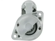 Starter 12 V 1,2 kW AS-PL S5554(MITSUBISHI)