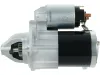 Starter 12 V 1,2 kW AS-PL S5554(MITSUBISHI) Bild Starter 12 V 1,2 kW AS-PL S5554(MITSUBISHI)