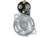 Starter 12 V 1,2 kW AS-PL S5554(MITSUBISHI) Bild Starter 12 V 1,2 kW AS-PL S5554(MITSUBISHI)