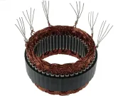 Stator, Generator 12 V AS-PL AS0117S