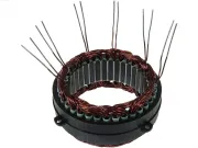 Stator, Generator 12 V AS-PL AS0121S