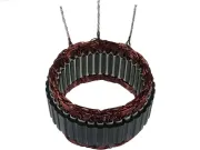 Stator, Generator 12 V AS-PL AS3057S