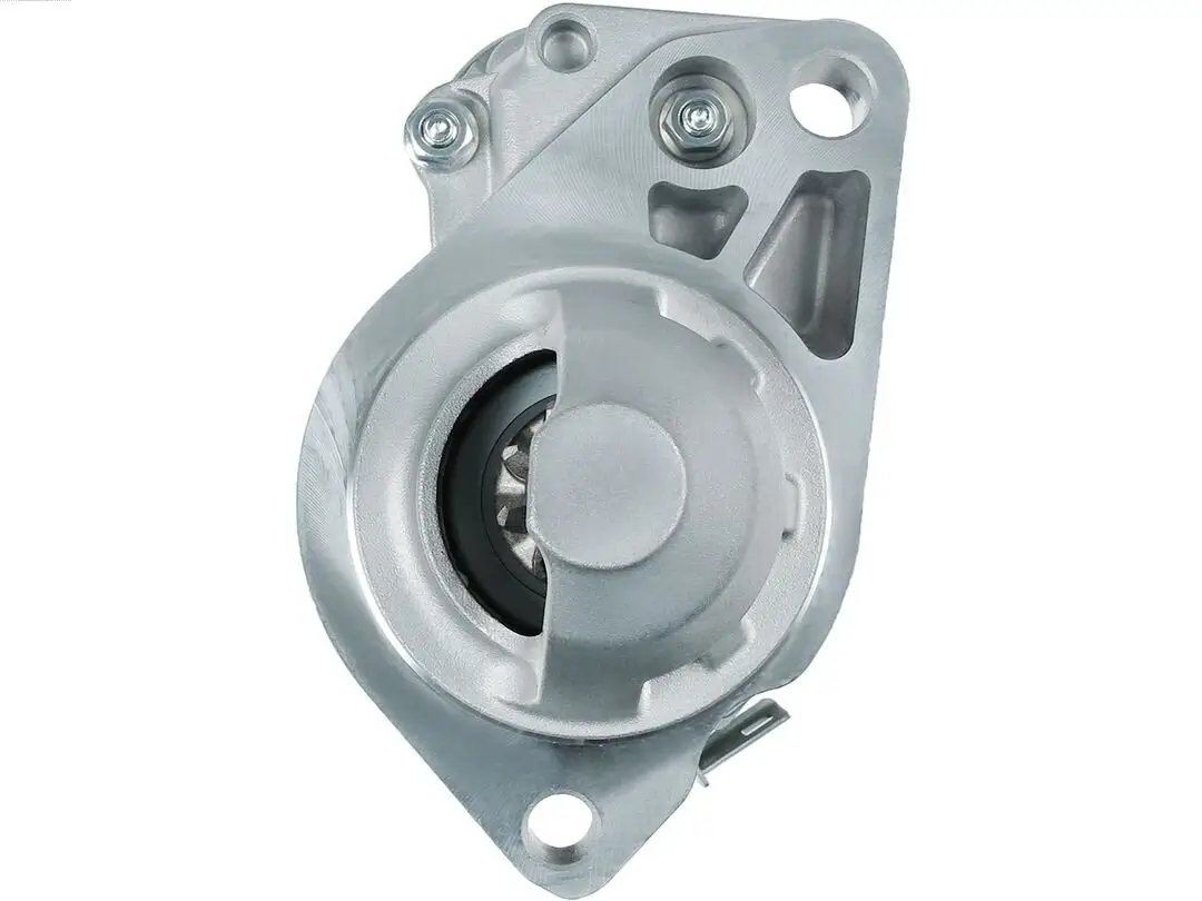 Starter 12 V 1,4 kW AS-PL S6280(DENSO)