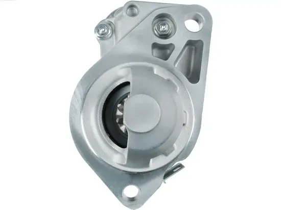 Starter 12 V 1,4 kW AS-PL S6280(DENSO) Bild Starter 12 V 1,4 kW AS-PL S6280(DENSO)