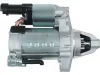 Starter 12 V 1,4 kW AS-PL S6280(DENSO) Bild Starter 12 V 1,4 kW AS-PL S6280(DENSO)