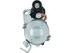 Starter 12 V 1,4 kW AS-PL S6280(DENSO) Bild Starter 12 V 1,4 kW AS-PL S6280(DENSO)